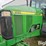 1997-john-deere-7810-image-10