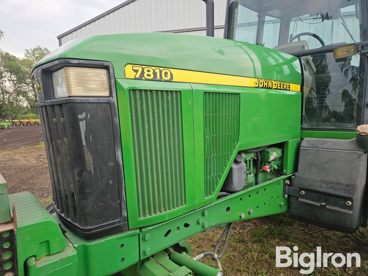 1997-john-deere-7810-image-10