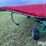 case-ih-2208-image-11