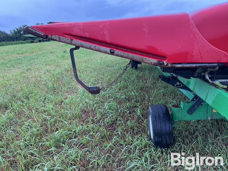 case-ih-2208-image-11
