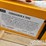 caterpillar-416-image-11
