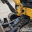2023-caterpillar-302.7cr-image-20