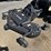 polaris-brutus-image-45