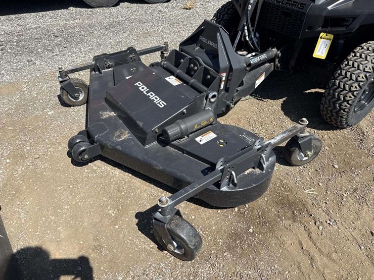 polaris-brutus-image-45