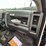2016-ram-5500-bucket-truck-image-17