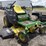 john-deere-zero-turn-mower-(non-running)-image-4