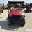 2013-case-ih-scout-image-2