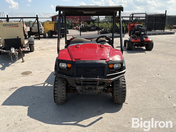 2013-case-ih-scout-image-2