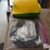 john-deere-starfire-6000-image-8