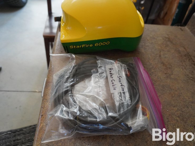 john-deere-starfire-6000-image-8