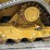 2025-caterpillar-255-image-19