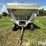 deere-tires-image-10