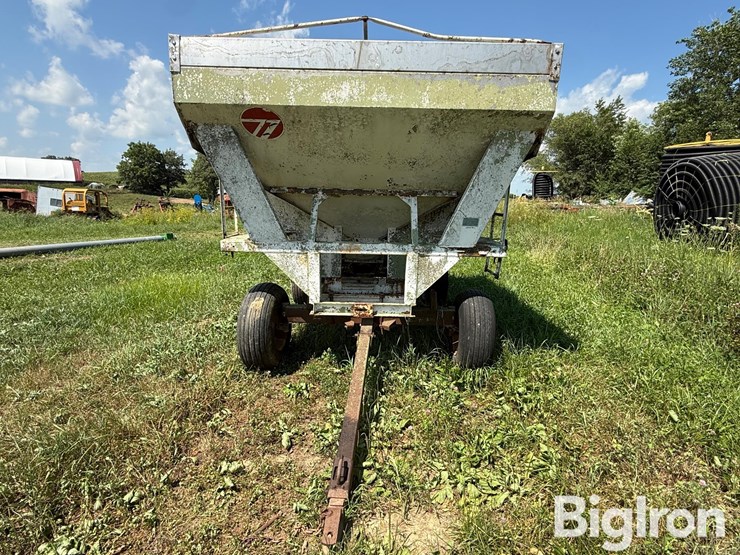 deere-tires-image-10