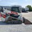 2023-bobcat-t76-image-11
