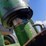 john-deere-2940-image-53
