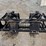 74in-skid-steer-grapple-image-3