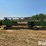 1997-john-deere-925f-image-4