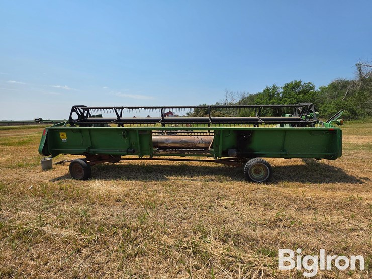 1997-john-deere-925f-image-4