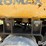 vibro-max-w1500-image-11