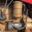 massey-ferguson-444-image-50