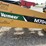 vermeer-m7040-image-5