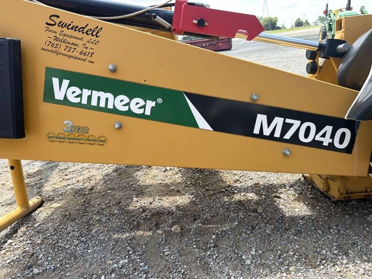 vermeer-m7040-image-5