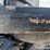 2021-polaris-pro-xd-4000d-image-24