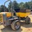 wacker-neuson-6001-image-3