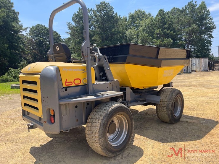 wacker-neuson-6001-image-3