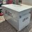 steel-job-box-image-3