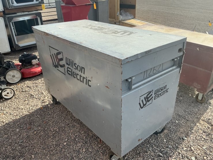 steel-job-box-image-3