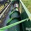 john-deere-915-image-12