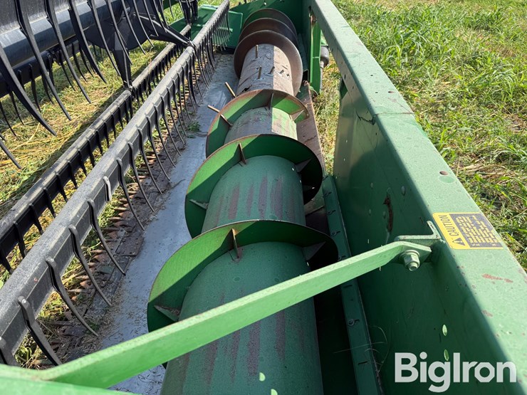 john-deere-915-image-12