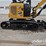 2023-caterpillar-302.7cr-image-8