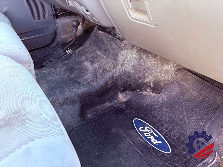 2006-ford-f550-xlt-sd-image-72