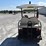 2015-club-car-precedent-electric-iq-46471-image-4