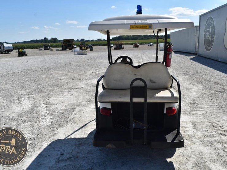 2015-club-car-precedent-electric-iq-46471-image-4