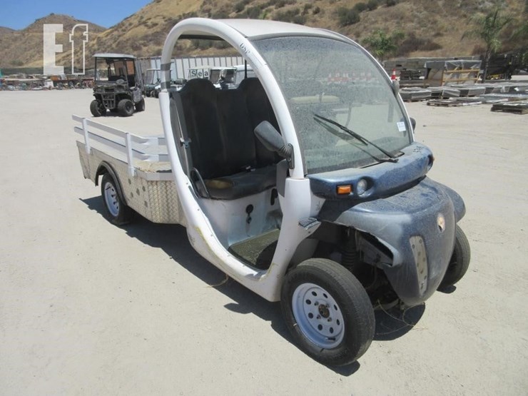 2002-utility-flatbed-image-2
