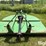 john-deere-717-image-2