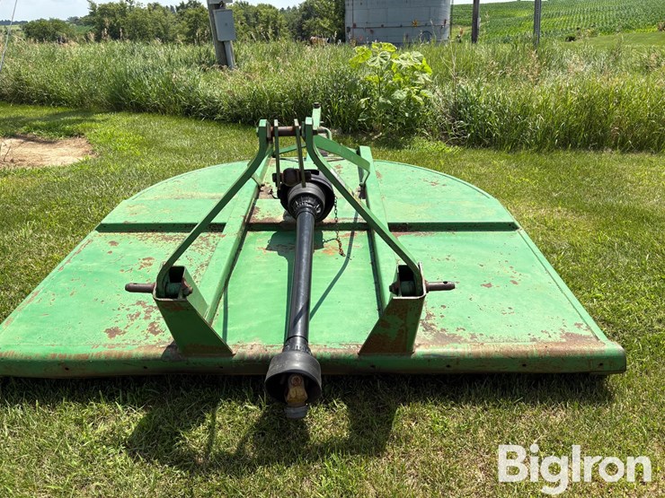john-deere-717-image-2