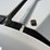 2008-dodge-grand-caravan-se-image-31