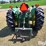 1978-john-deere-2040-image-6