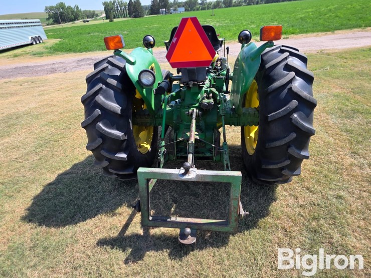 1978-john-deere-2040-image-6