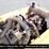 2004-komatsu-pc300-lc-7-image-19
