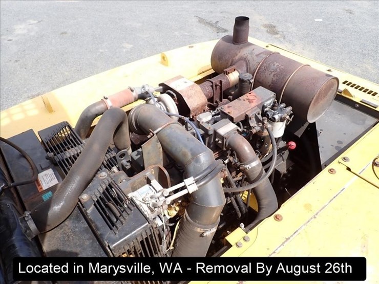 2004-komatsu-pc300-lc-7-image-19