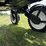 2022-miller-nitro-7310-image-13
