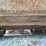 2022-bobcat-t66-image-62