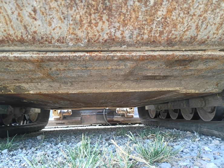 2022-bobcat-t66-image-62