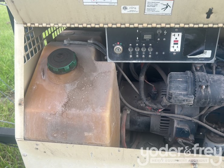 2018-doosan-lscwkub-60hz-t4f-image-7