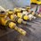 (5x$)-7-1/16”-10k-frac-valves-image-3
